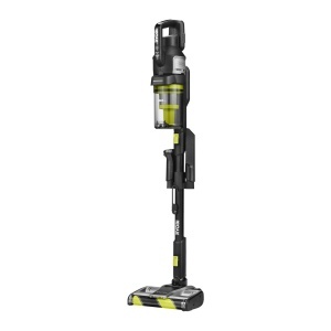 Aspirator RYOBI RASV18BL-0, 135 AW, Dual-Zyklon, Negru - Img 7