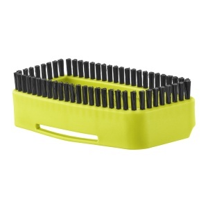 Aspirator Ryobi RAV1805-0, 18V, cu furtun flexibil si filtru HEPA - Img 4