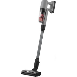 Aspirator vertical Electrolux Animal 700 EP71AB14UG Urban Grey 60 material reciclat motor puternic