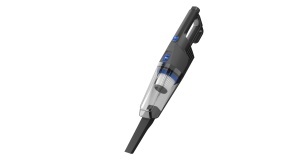 Aspirator vertical Goodyear 600W, putere mare de aspirare 18 kPa, usor si compact - Img 3