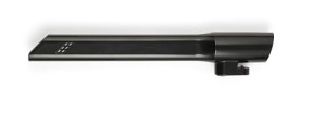 Aspirator vertical Gorenje SVC252110FSIIA 2-in-1 165W autonomie 60 min turboperie LED - Img 9