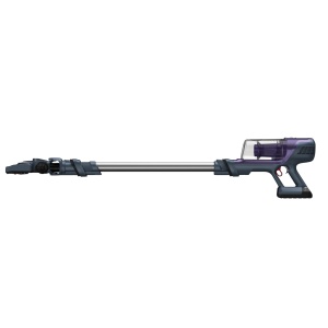 Aspirator vertical Rowenta X-PERT 660 fara fir autonomie 45 minute motor LED Boost - Img 2