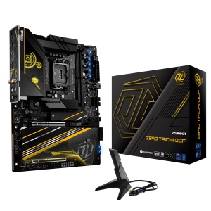 ASRock Z890 Taichi OCF 90-MXBPM0-A0UAYZ