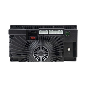 Autoradio Multimedia PNI A8060, 7 inch, 4 GB RAM, 64 GB ROM, Android 13 - Img 7