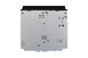 Autoradio Pioneer SPH-20DAB, 1DIN, Bluetooth, DAB, USB - Img 6