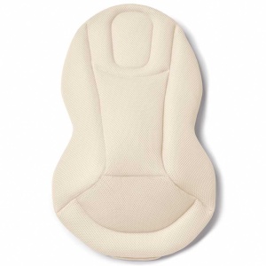 Balansoar Ergobaby Evolve 3in1 pentru copii 2,5-11,3 kg, ajustabil, usor - Img 4