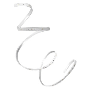 Banda LED inteligenta LEDVANCE 5 metri, RGBW, controlata prin Bluetooth