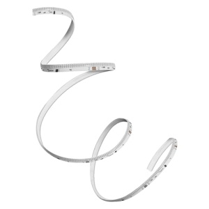Banda LED Osram SMART WIFI COB, 5M, RGB, 35W, IP20 - Img 11