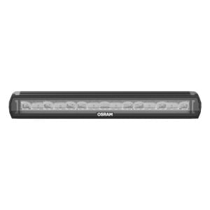 Bara de lumini LED Osram LEDriving FX500-CB SM GEN 2, 3750lm, 6000K, 380m - Img 7