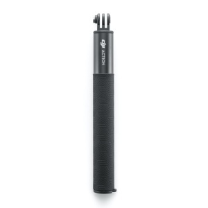 Baston de extensie Osmo 1,5 m cu adaptor rapid, compact si ajustabil - Img 2