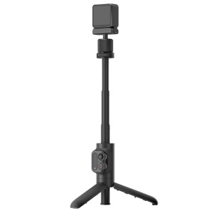 Baston extensibil DJI Action 2 cu telecomanda, 3-in-1, usor si portabil - Img 7