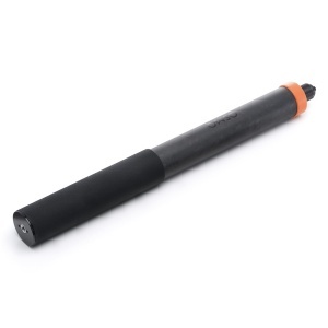 Baston extensibil pentru selfie DJI Osmo, 2,5 m, carbon, usor si durabil - Img 4