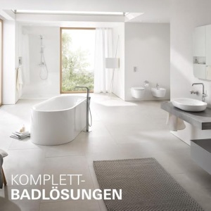 Baterie baie GROHE Essence 34294001 crom economie de apa montare usoara - Img 12