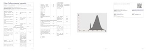 Bec LED Osram LED STAR SPECIAL T26, E14, 4W, 2700K, Alb Cald - Img 8