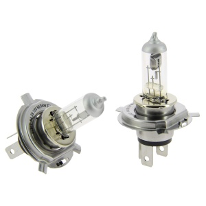 Becuri H4 Michelin 008734 Power 12V 6055W - Luminozitate 80 - Img 2