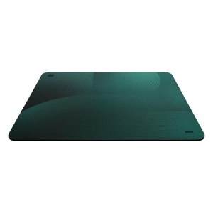 BenQ Zowie G-SR-SE Bi II Mousepad Gaming 470x390 mm Antiderapant