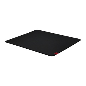 BenQ Zowie H-SR III Gaming Mousepad Extra Large 500x500 mm Rutschfest Feuchtigkeitsbestandig - Img 2