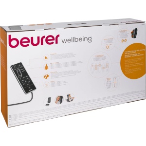 Beurer MG 315 - Img 2