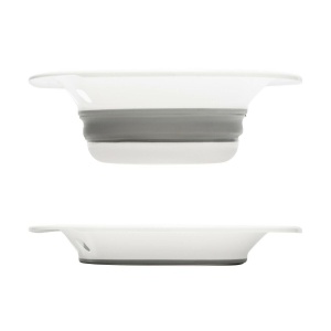 Bidet pliabil portabil Fopobi InnovaGoods, design ergonomic, capacitate 1.5 L - Img 2
