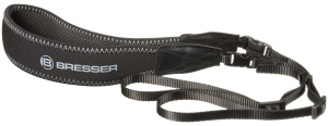 Binoclu Bresser Condor 10x50, impermeabil, cu prisme BaK-4 - Img 5