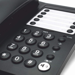 Birou Haeger Office HG 1020, design modern, utilizare office - Img 2