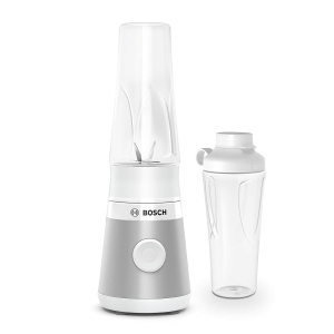 Blender Bosch VitaPower MMB2111T, 450W, 40000 rpm, ToGo-Flacon