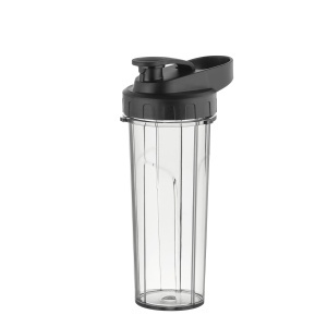 Blender Caso B 1800 - 1,75 L, 1800 W, cu accesorii incluse - Img 6