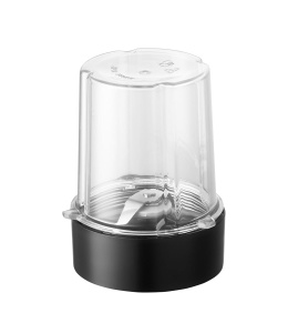 Blender Concept SM3490 700 W cu 3 recipiente, 1 L, 570 ml, 400 ml - Img 4