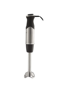 Blender de mana Moulinex QuickChef - Img 6