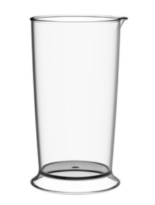 Blender de mana Moulinex QuickChef - Img 3