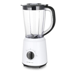 Blender Emerio BL-124816, 1.5l, 500W, functie Crush Ice - Img 6