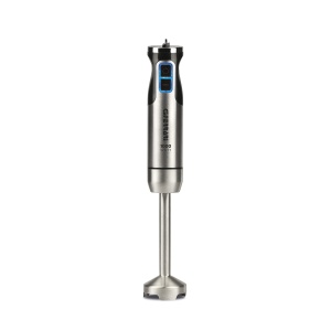 Blender G3 Ferrari G20143 3-in-1, 1000W, 8 viteze, Negru - Img 9