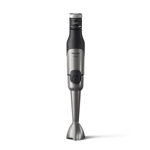 Blender Philips 5000-Serie HR268500, 1200W, 1.7L, ProMix - Img 7