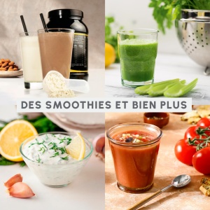 Blender portabil Moulinex Lightmix LM1C0210 300 ml galben putere mare reincarcabil - Img 3