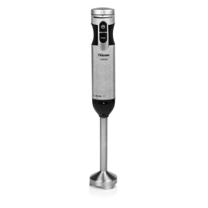 Blender Tristar MX-4829 - 1000W, Turbo, Accesorii incluse - Img 4