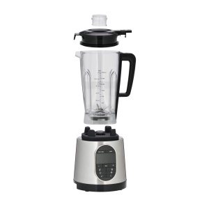 Blender WMF Kult Pro 1600W 18L Functie Smoothie si Ice Crush - Img 9