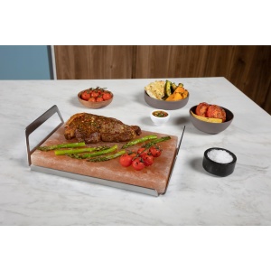 Bloc de sare Electrolux 9029798239 - Img 5