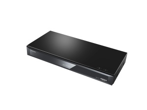 Blu Ray Player Panasonic DMRUBT1ECK Robust Calitate Superioara - Img 5