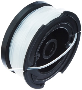 Bobina automata de fir BLACKDECKER A6481, 10 m, 1,5 mm, pentru trimmer - Img 3