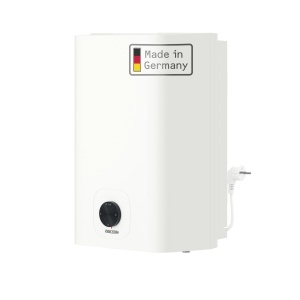 Boiler electric STIEBEL ELTRON SNO 10 Plus, 10 litri, 2 kW, montaj pe perete