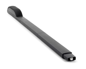 Boxa coloana activa JBL IRX One, mixer 3 canale, Bluetooth, negru - Img 6