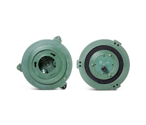 Boxa exterioara JBL Control 88M, 240W, 360 grade, rezistenta la intemperii - Img 3