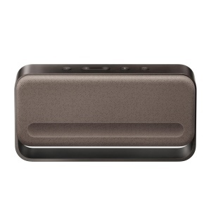Boxa portabila Bose SoundLink Home, Bluetooth 5.3, 9 ore autonomie, lemn - Img 6