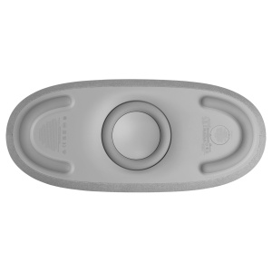 Boxa portabila Harman Kardon Go Play 3 Bluetooth Negru Bass puternic - Img 5