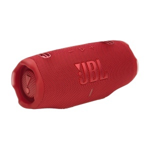 Boxa portabila JBL Charge 6 Bluetooth 28 ore autonomie IP68 Rosu