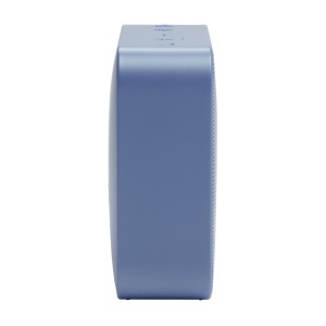 Boxa portabila JBL GO Essential 2 Bluetooth 5 ore autonomie IP67 Albastra - Img 4