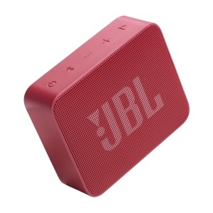 Boxa portabila JBL GO Essential 2 Bluetooth Rosu IP67 Autonomie 5 ore - Img 5