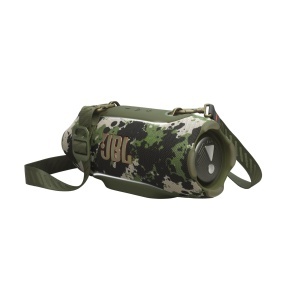 Boxa portabila JBL Xtreme 5 cu sunet de calitate, 28 ore autonomie, impermeabila - Img 4