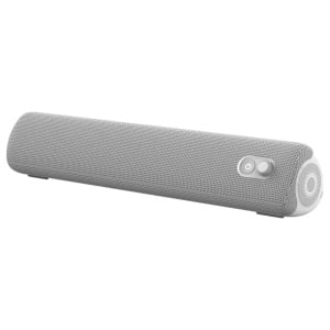 Boxa portabila KODAK PWS-2247, 16W RMS, waterproof IPX5, acumulator 2000 mAh