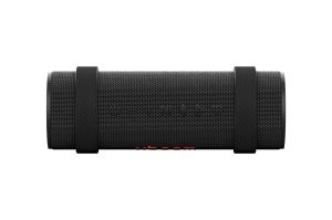 Boxa portabila LG xboom Grab, 30W, IP67, autonomie 20 ore, neagra - Img 8
